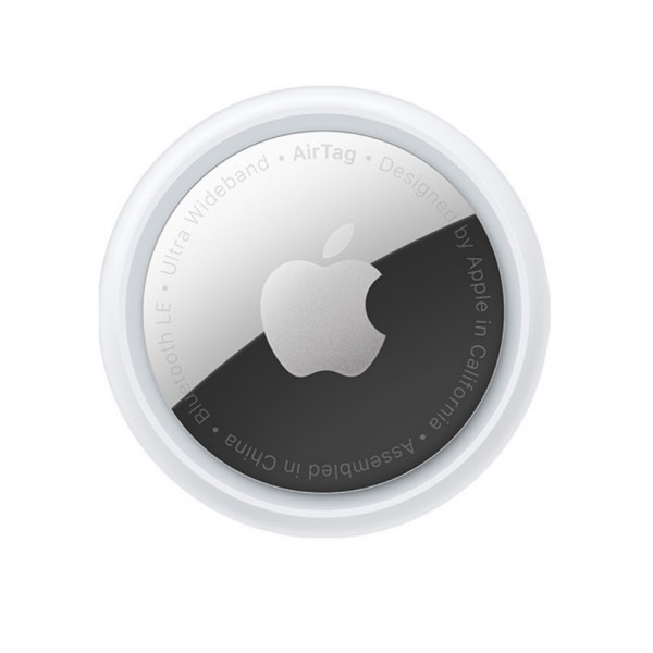 Apple AirTag