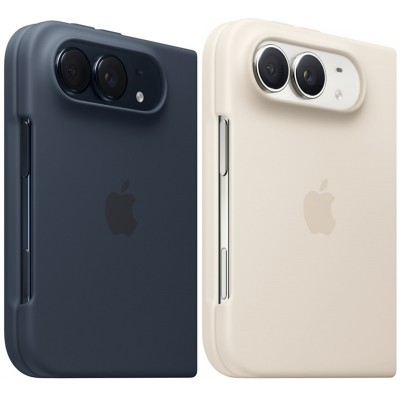  Чехлы для iPhone Duo