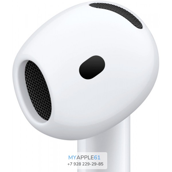AirPods 5