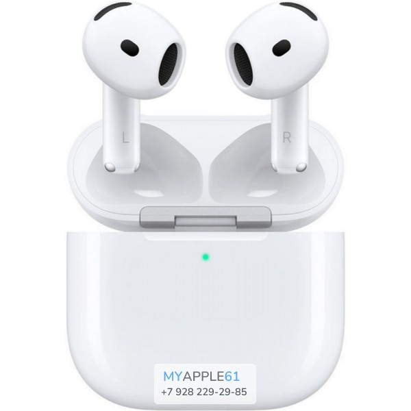AirPods 5