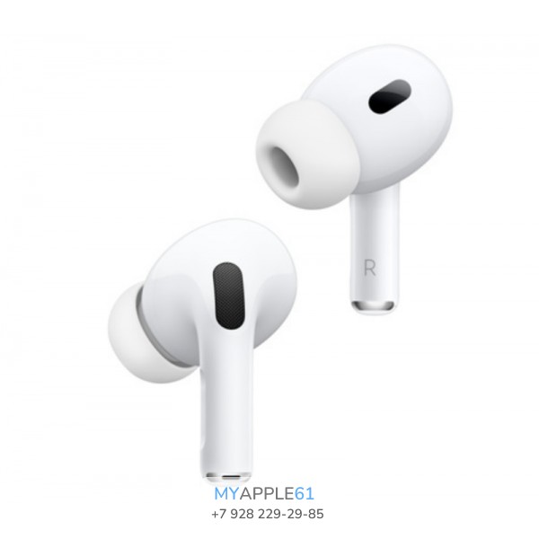 AirPods Pro 2 Type C 2023