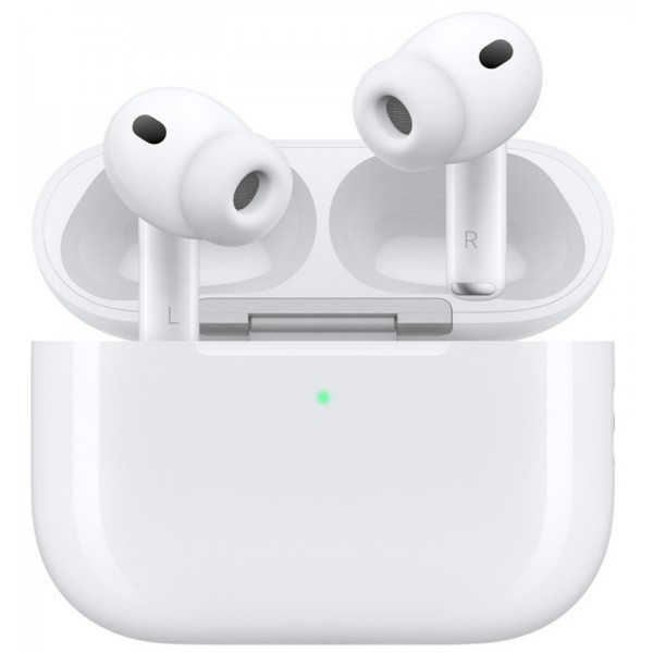 AirPods Pro 3