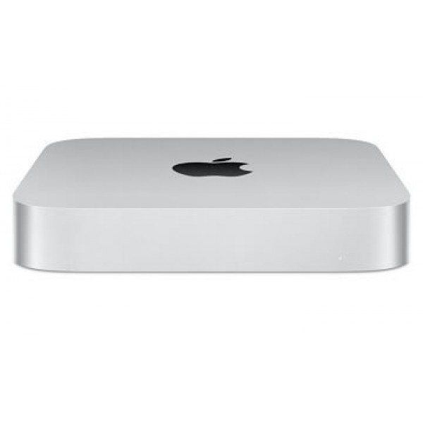 Apple Mac Mini M2 2023 256 Gb