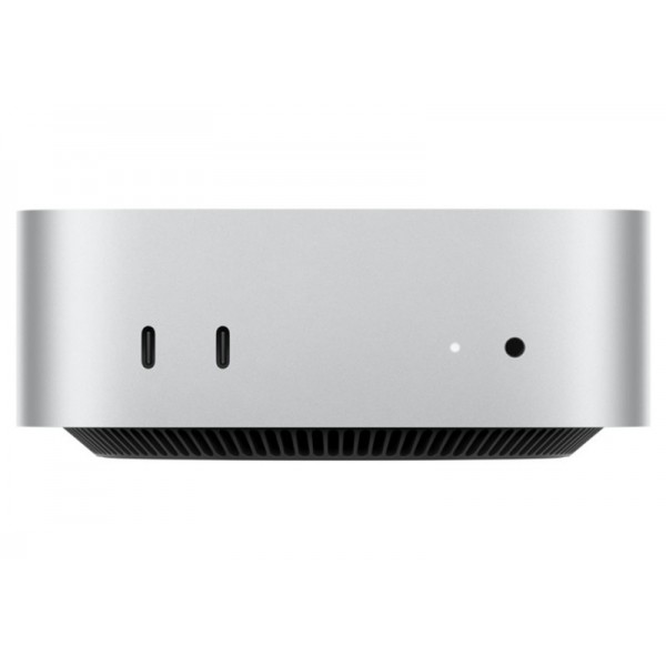 Apple Mac Mini M4 Pro 2024 512 Gb