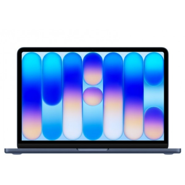 Apple MacBook Neo 2026 512 Gb Indigo