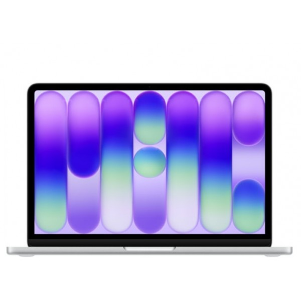 Apple MacBook Neo 2026 512 Gb Silver