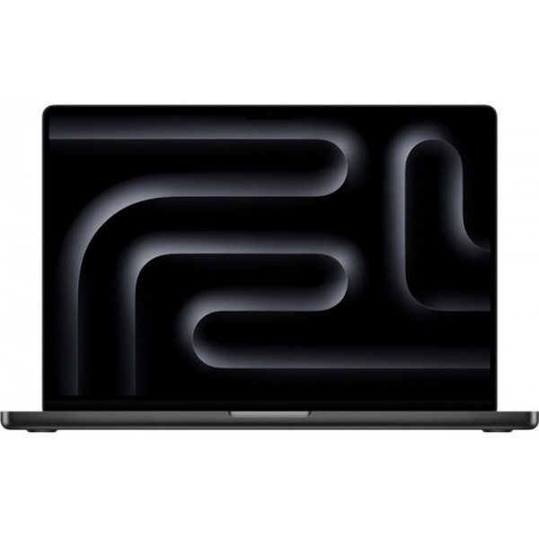 Apple MacBook Pro 16 M5 Pro 2026 1 Tb 24 RAM Space Black