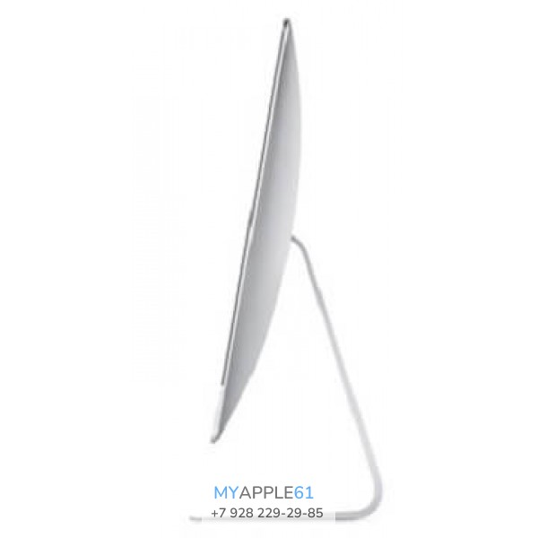 Моноблок iMac 27 Retina 5K 3.5 Ггц 1Tb Fusion Drive