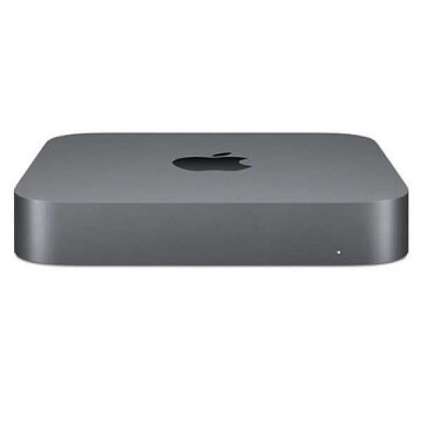 Mac mini 128 Gb