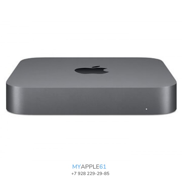 Mac mini 256 Gb