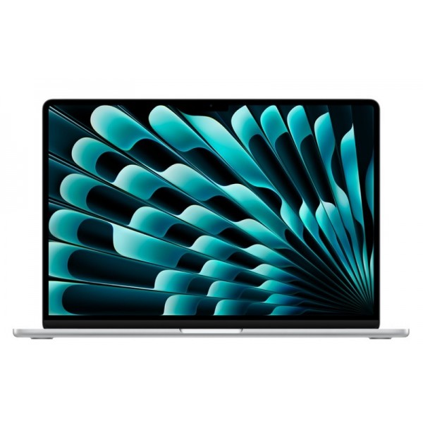 Apple MacBook Air 15 M2 1 Tb Silver