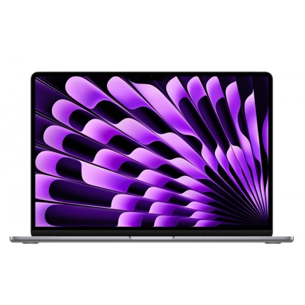 Apple MacBook Air 15 M2 1 Tb Space Gray