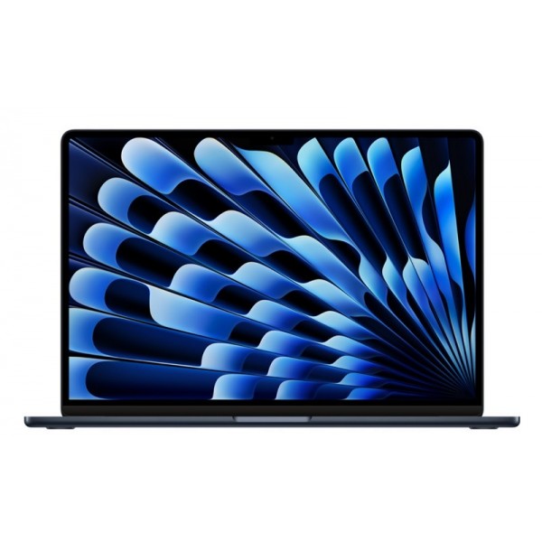 Apple MacBook Air 15 M2 2 Tb Midnight