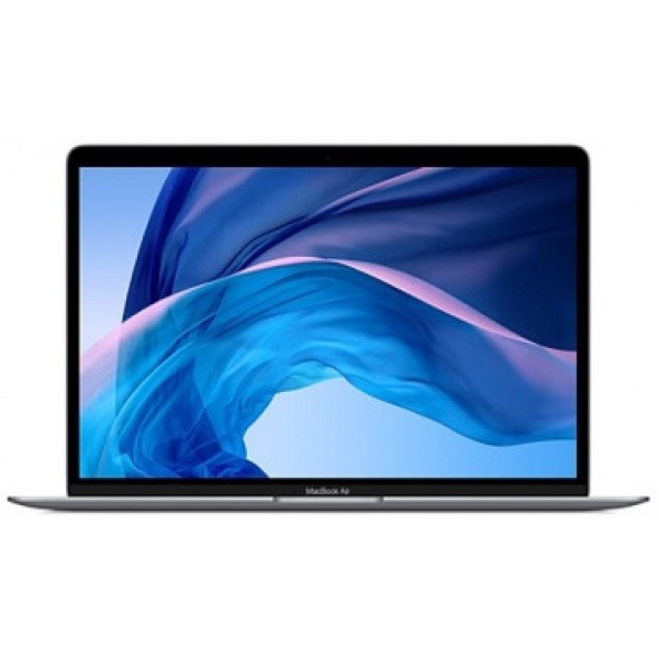 Apple MacBook Air 2018 128 Gb Space Gray