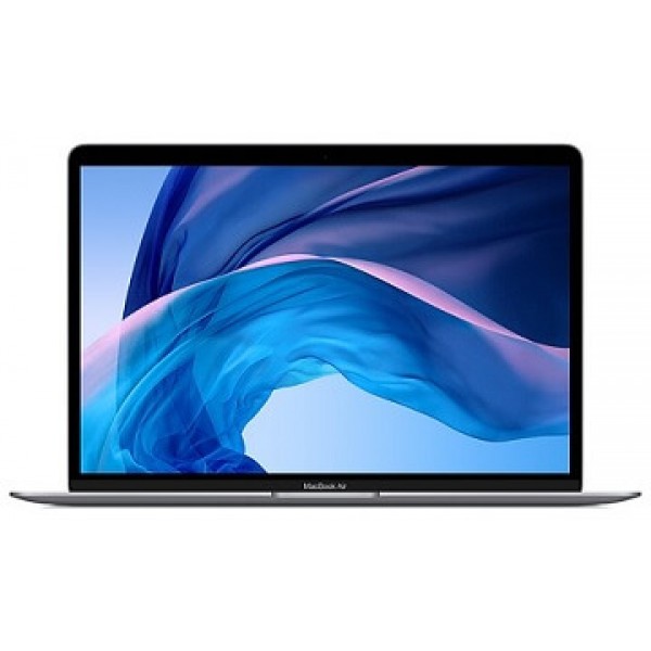 Apple MacBook Air 2020 256 Gb Space Gray