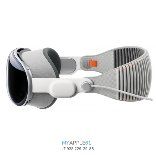 Apple Vision Pro 256 Gb