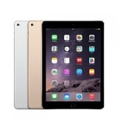 Планшет Apple iPad Air 2