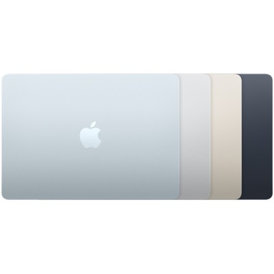  Apple MacBook Air 13 M4 2025