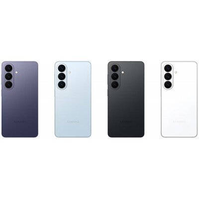 Смартфон Samsung Galaxy S26