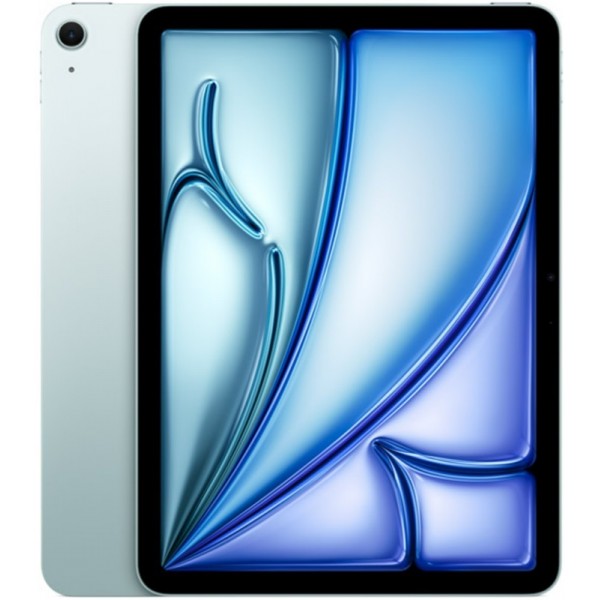 Apple iPad Air 11 M2 2024 Wi-Fi 512 Gb Blue