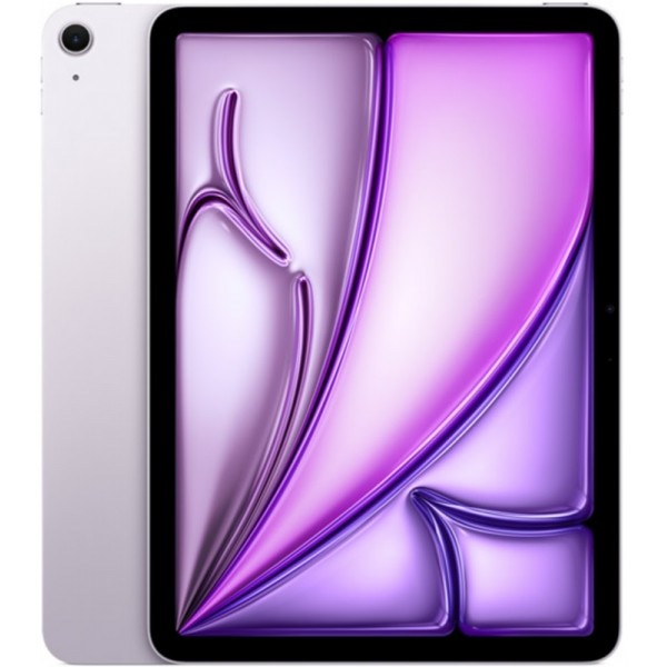 Apple iPad Air 11 M2 2024 Wi-Fi Cellular 512 Gb Purple