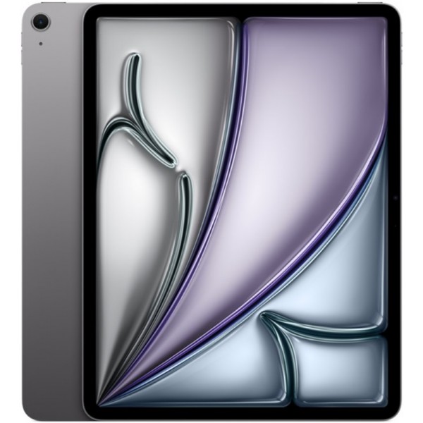 Apple iPad Air 13 M2 2024 Wi-Fi Cellular 1 Tb Space Gray
