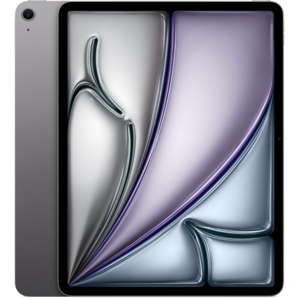 Apple iPad Air 13 M3 2025 Wi-Fi 512 Gb Space Gray