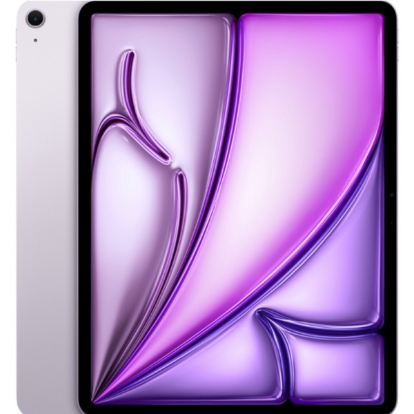 Apple iPad Air 13 M4 2026 Wi-Fi 512 Gb Purple