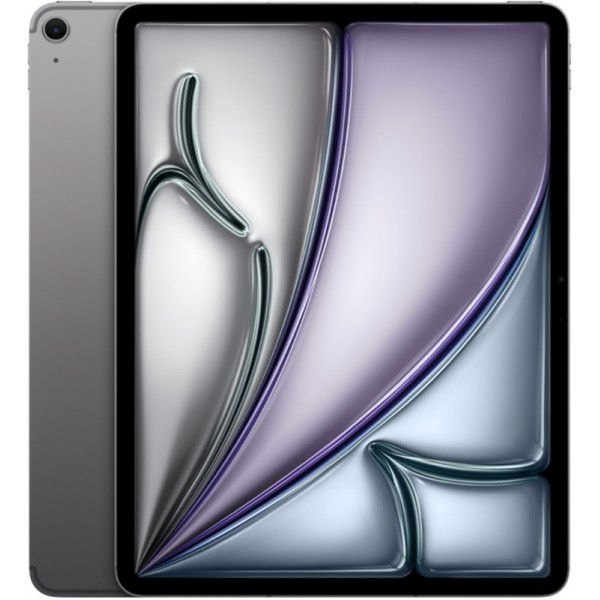 Apple iPad Air 13 M4 2026 Wi-Fi Cellular 256 Gb Space Gray