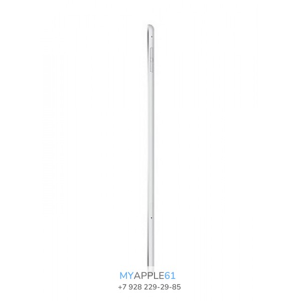 iPad Air 2 Wi-Fi + Cellular 32 Gb Silver