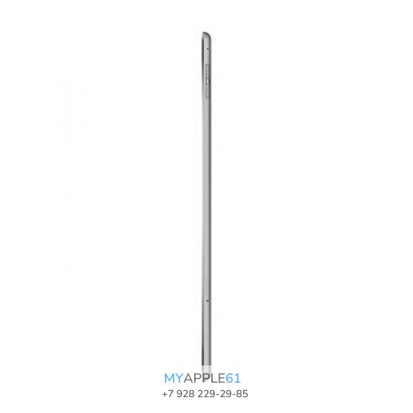iPad Air 2 Wi-Fi + Cellular 32 Gb Space Gray