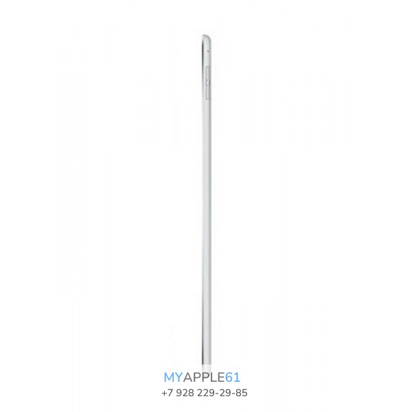 iPad Air 2 Wi-Fi 32 Gb Silver