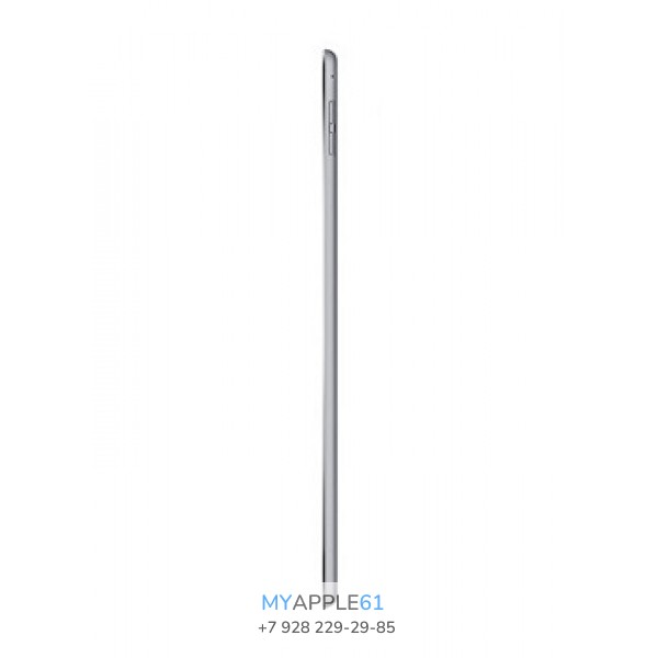 iPad Air 2 Wi-Fi 32 Gb Space Gray