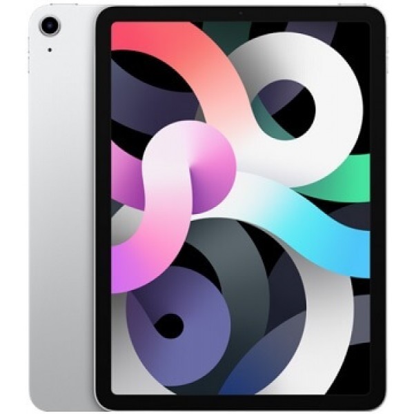 Apple iPad Air 2020 Wi-Fi Cellular 64 Gb Silver