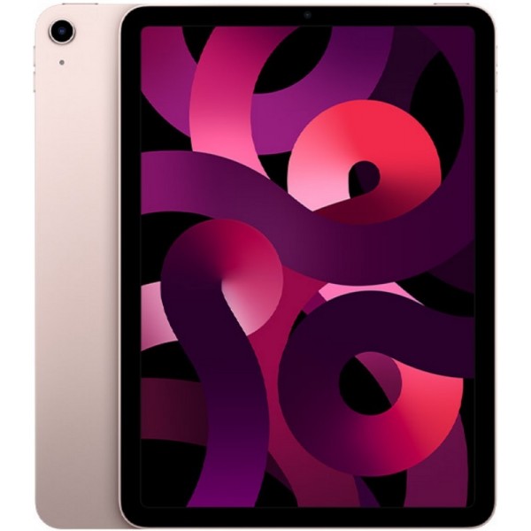 Apple iPad Air 5 Wi-Fi 256 Gb Pink