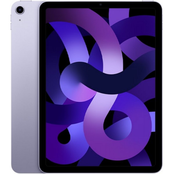 Apple iPad Air 5 Wi-Fi 256 Gb Purple