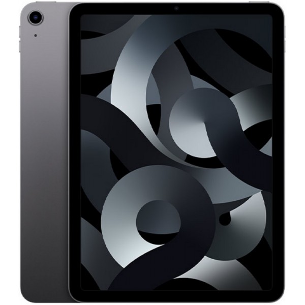 Apple iPad Air 5 Wi-Fi 64 Gb Space Gray