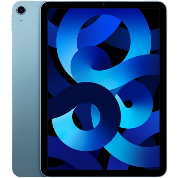 Apple iPad Air 5 Wi-Fi Cellular 64 Gb Blue
