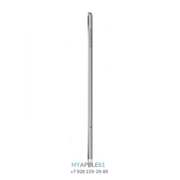 iPad mini 4 Wi-Fi + Cellular 32 Gb Space Gray