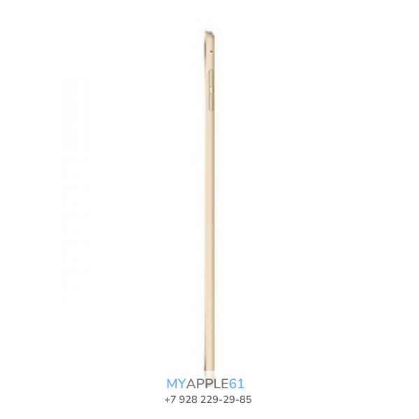 iPad mini 4 Wi-Fi 32 Gb Gold