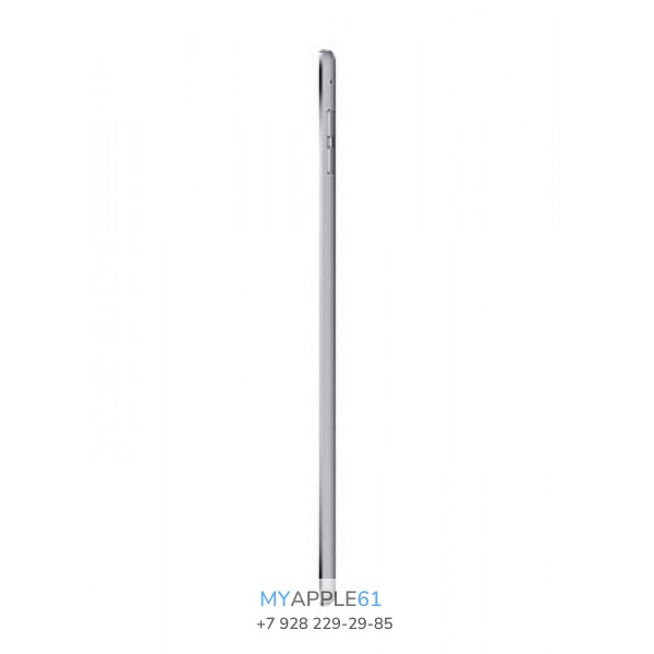 iPad mini 4 Wi-Fi 32 Gb Space Gray