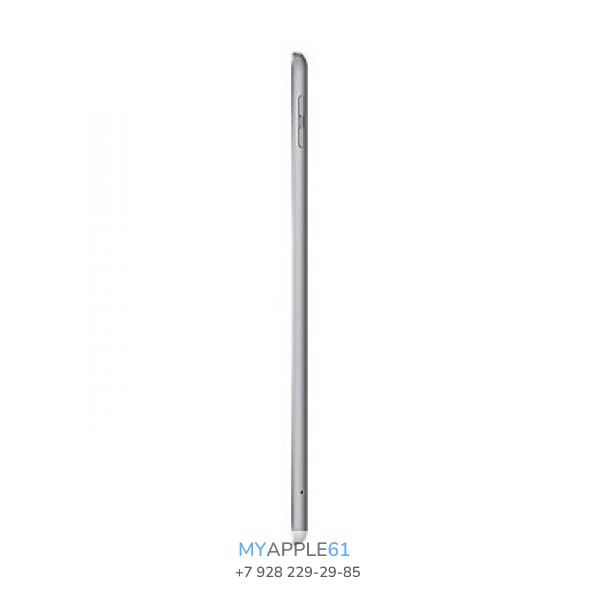 iPad New Wi-Fi + Cellular 128 Gb Space Gray