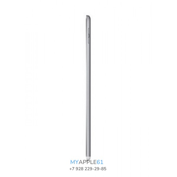 iPad New Wi-Fi 128 Gb Space Gray