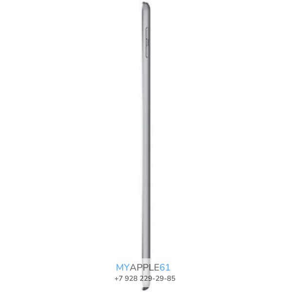 iPad Pro 10.5 Wi-Fi 64 Gb Space Gray