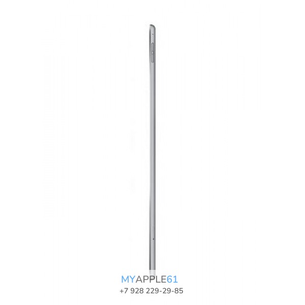 iPad Pro 12.9 Wi-Fi + Cellular 512 Gb Space Gray