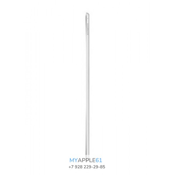 iPad Pro 12.9 Wi-Fi 512 Gb Silver