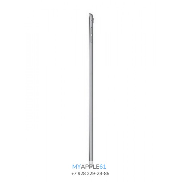 iPad Pro 9.7 Wi-Fi + Cellular 32 Gb Space Gray