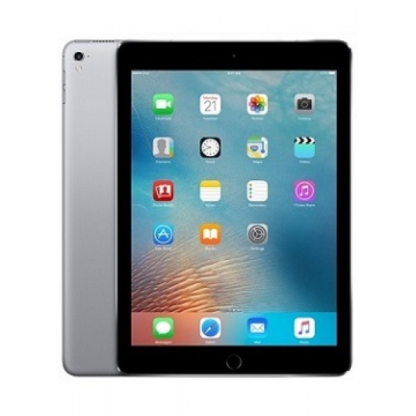 iPad Pro 9.7 Wi-Fi + Cellular 32 Gb Space Gray