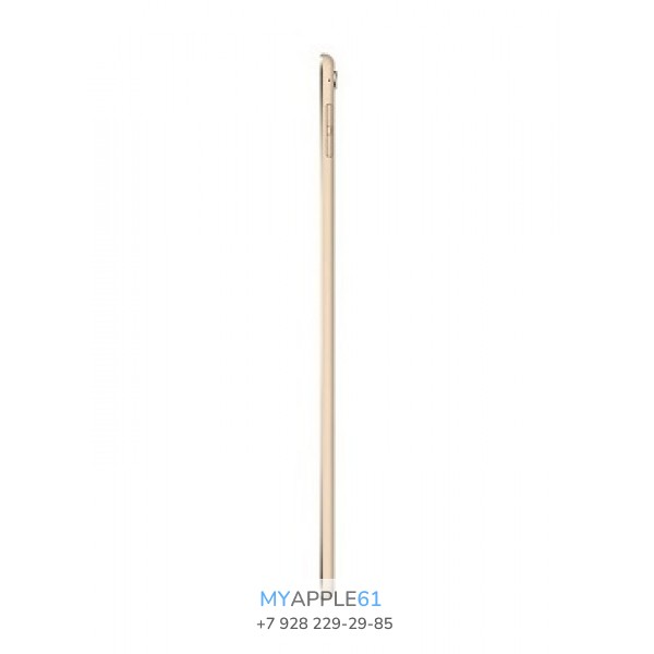iPad Pro 9.7 Wi-Fi 32 Gb Gold