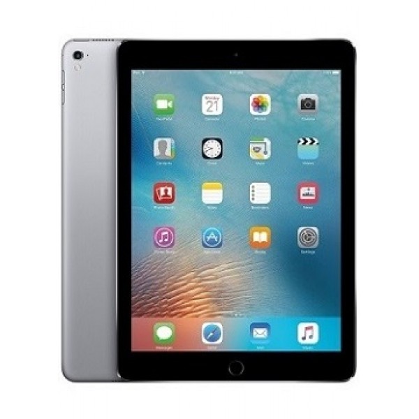 iPad Pro 9.7 Wi-Fi 256 Gb Space Gray